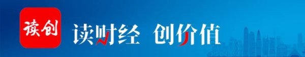牛来乐 紫燕食品一季报业绩大降七成，募投项目被迫延期