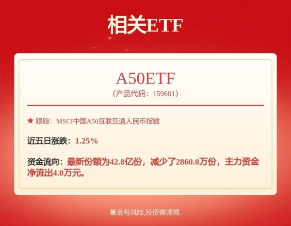 钱掌柜 宁德时代获得实用新型专利授权：“壳体、电池及用电装置”