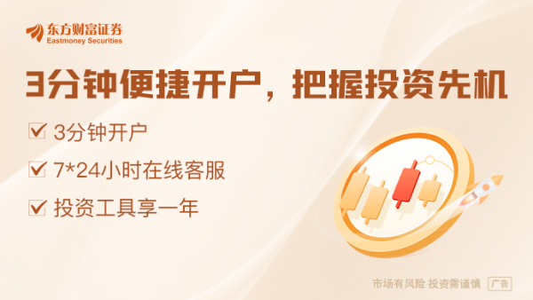 优配合伙人 中美经贸高层会谈在日内瓦将继续进行