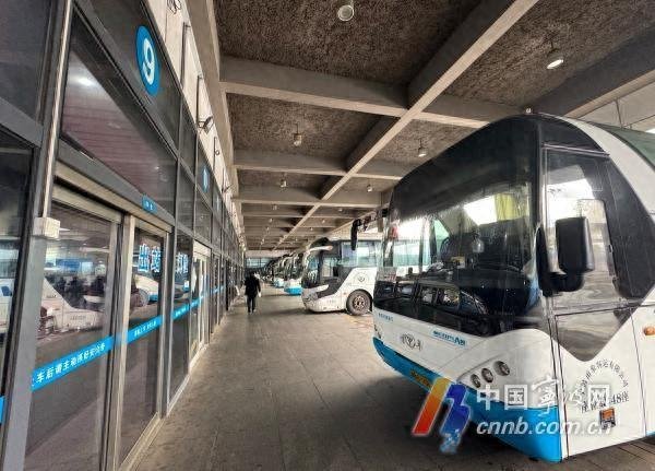 千红网 49.9元往返绍兴 59.9元游无锡！宁波\＂景区直通车\＂上新