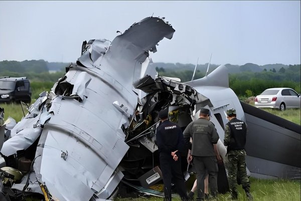 宝钜证券 F-35坠机查因：液压进水30%引飞控故障 美军装备维护漏洞连环爆发