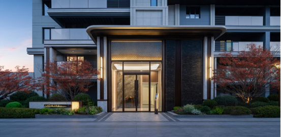 华泰优配 济南能源：低空经济“飞入”社区 “四重安防”守护优居